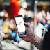 Cheetah Mobile chính thức “tuyên chiến” với Facebook, Google tại Việt Nam
