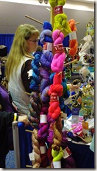 20121207-ARFiberArtsExtra (57)