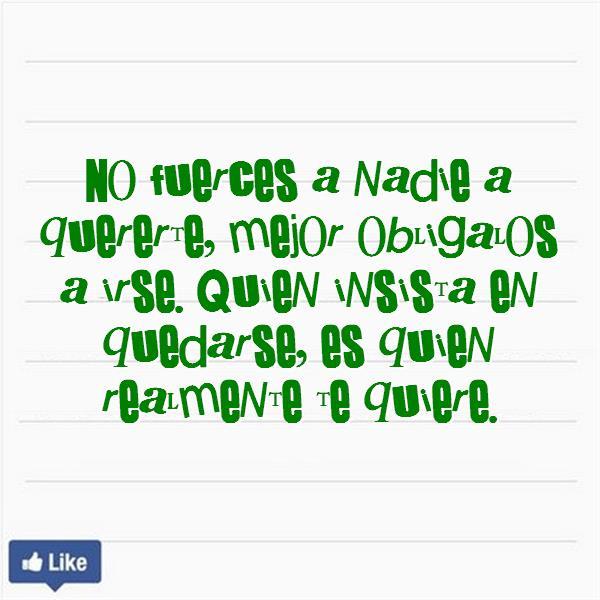 10 palabras agudas con tilde