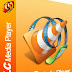 VLC Media Player 2.0.6 