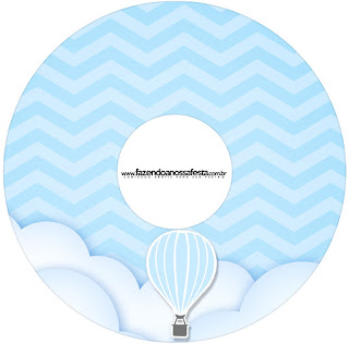 Flying in Light Blue: Free Printable Candy Bar Labels.