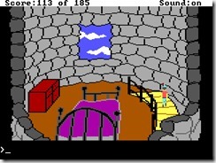 dosbox 2017-02-27 08-48-08-67