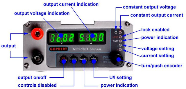 NPS-1601-power-supply-tested-04 (© 2020 Jos Verstraten)