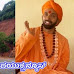 ಶೀರೂರು ಗುಡ್ಡ ಕುಸಿತ ಪ್ರಕರಣ: ಪರಿಹಾರಕ್ಕೆ ಆಗ್ರಹಿಸಿ ಫ್ರೀಡಂ ಪಾರ್ಕ್ ನಲ್ಲಿ ಹೋರಾಟ