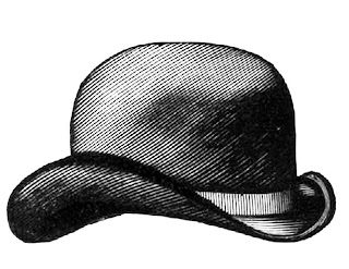 hat