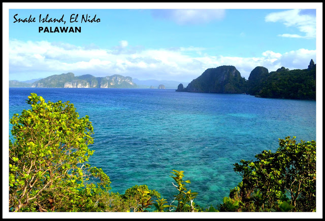 snake+island+el+nido+palawan.jpg