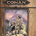 Descargar Comic Conan La Saga de Valerias 3/3