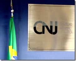 cnj