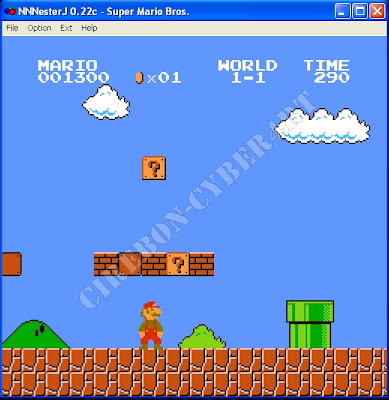 http://cirebon-cyber4rt.blogspot.com/2012/10/free-download-game-super-mario-bros.html