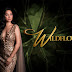Wildflower December 28, 2017