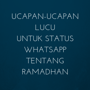 poster ramadhan 2024