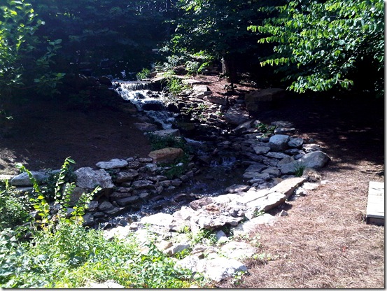 IMG00030-20090708-1637