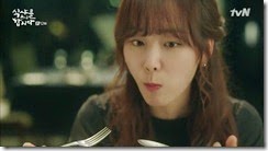 Lets.Eat.S2.E12.mkv_20150521_144206[2]