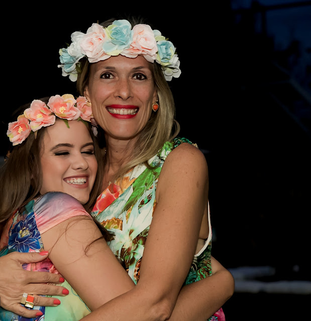 Capricho, Capricho 15 anos, 15 anos bh, 15 lindos anos, Choc Color, Festa bh, festa com amigas, formatura bh, vestido bh, vestido debutantes bh, vestido maravilhoso bh, vestidos 15 anos bh, Vestidos criativos bh, As melhores festas de 15 anos, mais lindas festas, Debutantes de minas bh, Formatura bh, book de 15, fifteen, vestidos de festa bh, vestidos de formatura bh, vestidos de 15 anos bh, curtos festa bh, longos festa bh, vestido para convidadas bh, vestido sob medida bh, vestidos exclusivos bh,festa de 15 anos, it 15 anos, it15anos, it! 15 anos, #it15anos, 