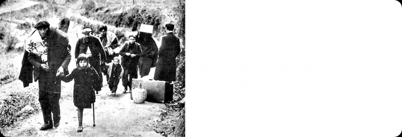 Sin título-1