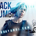 1324.-Cumbias Septiembre (Brayan Dj)