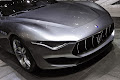 Maserati Alfieri