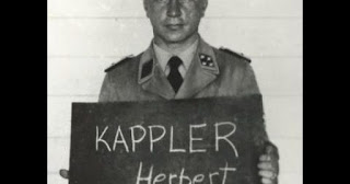 Herbert Kappler