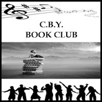 http://cbybookclub.blogspot.com/