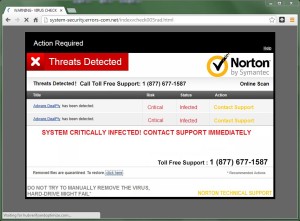 system-security.errors-com.net screenshot