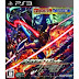 [PS3] Strider Hiryu [ストライダー飛竜] ISO (JPN) Download