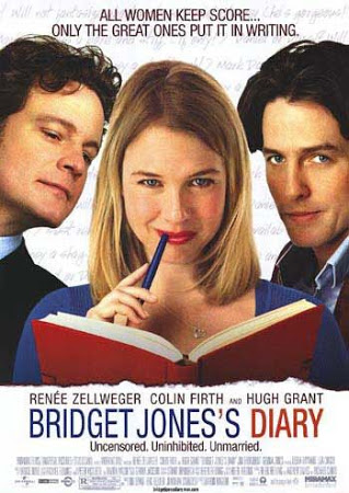 Bridget Jones’s Baby Full Movie (2016) 600MB 720P BRRip Dual Audio [Hindi-English] – HEVC