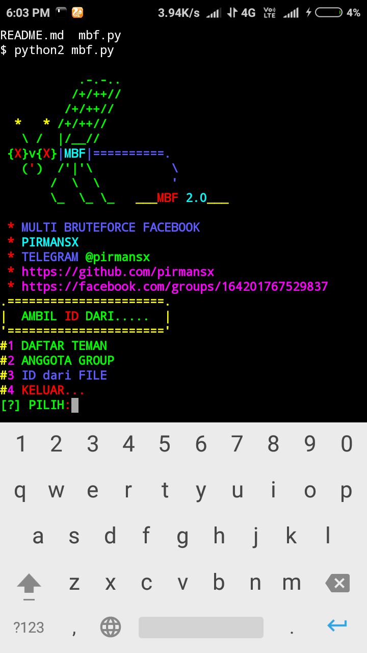 happy hacking - how to hack instagram by bruteforce python how to make a keylogger