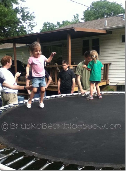 trampoline1