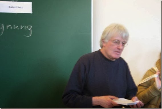 wert RobertKurz
