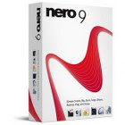Download Nero 9.2.6.0 Ultra Edition
