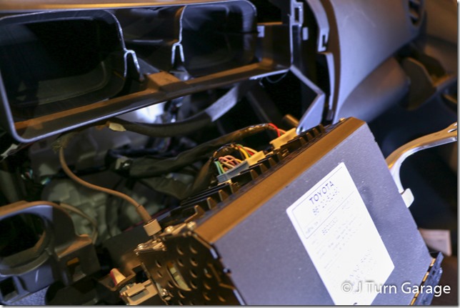 T1818_radio_upgrade-6