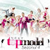 Next Top Model Sezonul 4 Episodul 1 