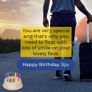 Happy Birthday jiju images