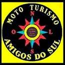 https://www.facebook.com/amigosdosul.mototurismo