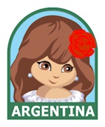 Facts About Argentina