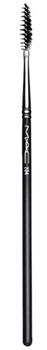 MAC_BrowsAreIt_LashBrush204_white_72dpiCMYK_1