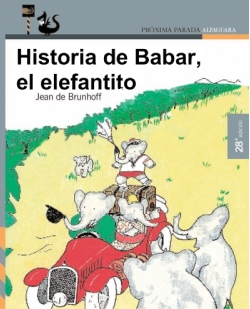 http://www.ceiploreto.es/sugerencias/ceibal/Quien_es_Babar/index.html