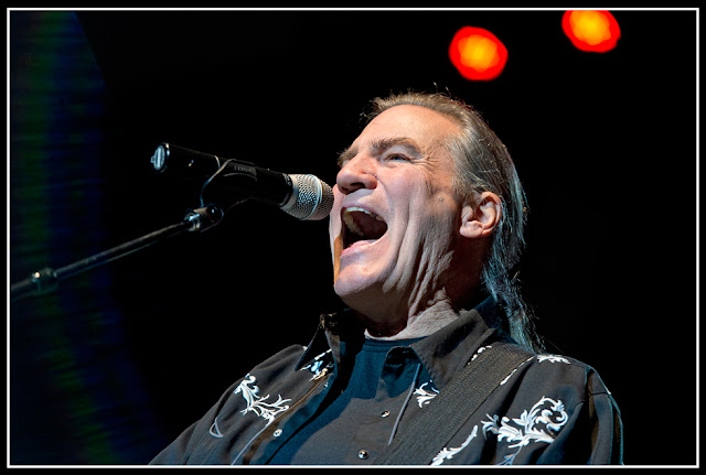 Grand Funk Railroad; Lawrenceburg Event Center