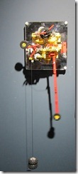 LegoClock2