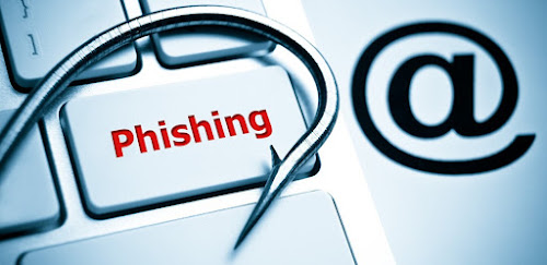 Phishing: A Comprehensive Overview