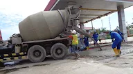 SOP Pengecoran Jalan - Standard Operating Procedure Konstruksi