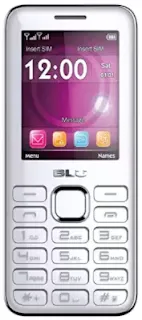 Blu Diva II T275T Firmware Flash File MTK6261DA (Stock Firmware Rom), Blu Diva II T275T Flash File, Blu Diva II T275T  Firmware, Blu Diva II T275T Flash File Download, Blu Diva II T275T Firmware Download, Blu Diva II T275T Firmware (Stock Rom), Blu Diva II T275T Flash File (Stock Rom), Blu Diva II T275T Flashing, Download Blu Diva II T275T Flash File, Download Blu Diva II T275T Firmware, How To Flash Itel Blu Diva II T275T, How To Flashing Blu Diva II T275T, Firmware Flash File, Blu Diva II T275T Working Firmware, Blu Diva II T275T Working Flash File, Blu Diva II T275T Free Flash File Without Any Box, Blu Diva II T275T Free Firmware File Without Any Box, Blu All Firmware Flash File,