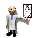 Optometría