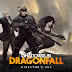 Shadowrun: Dragonfall apk + obb