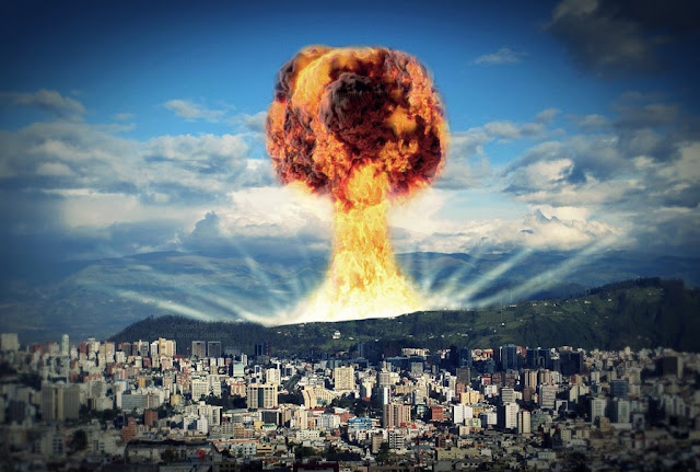 Bagaimana Jepang Merespons Tantangan Pendidikan Pasca-Bom Atom?