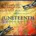 Juneteenth