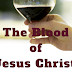 THE BLOOD COVENANT THAT SAVES LIFE AND GUARANTEES VICTORY