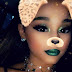 Ariana Grande Seen In Public For First Time Since Pete Davidson Split