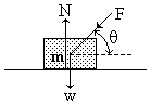clip_image012