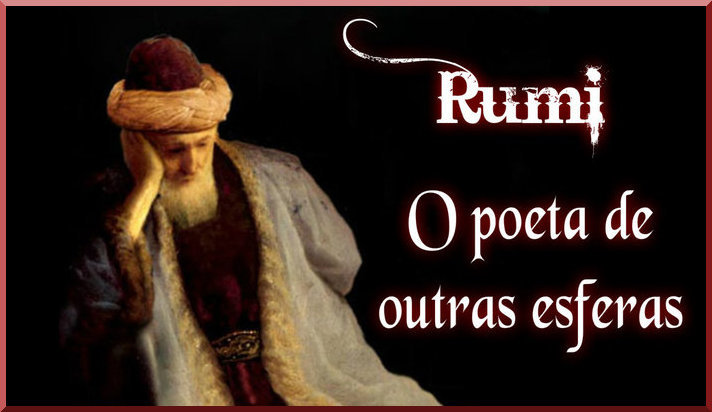 Resultado de imagem para POESIA E POEMAS SUFI